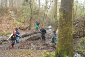Abenteuer Natur Abenteuer Natur